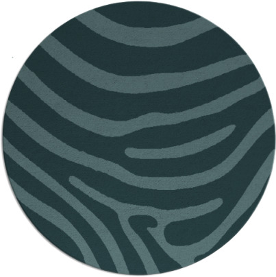 proud zebra rug - item 1136631