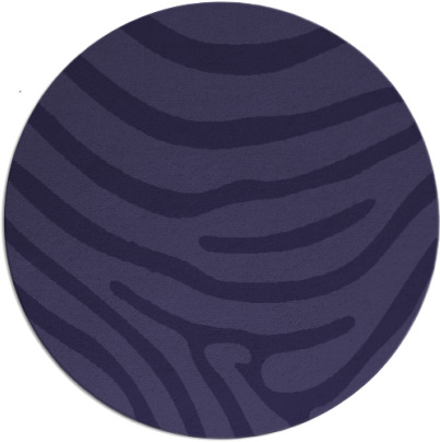 proud zebra rug - item 1136645