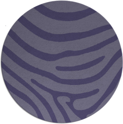 proud zebra rug - item 1136650