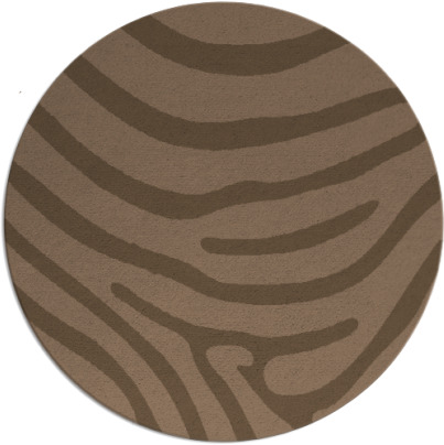 proud zebra rug - item 1136665