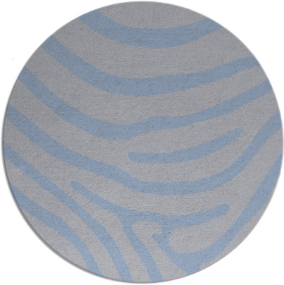 proud zebra rug - item 1136668