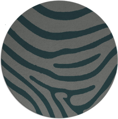 proud zebra rug - item 1136688