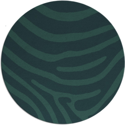 proud zebra rug - item 1136689