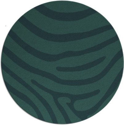 proud zebra rug - item 1136690