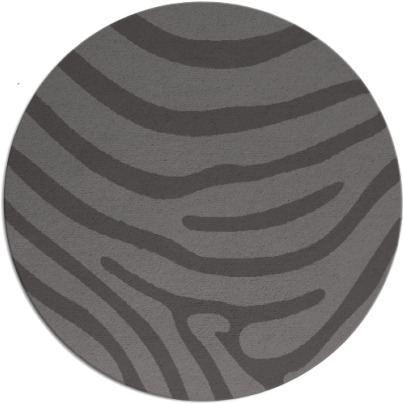 proud zebra rug - item 1136711