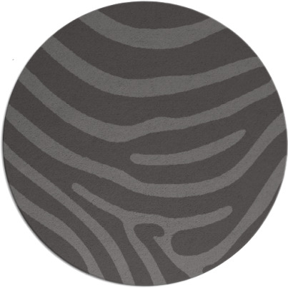 proud zebra rug - item 1136712