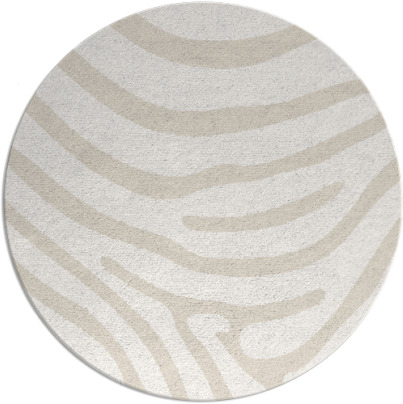 proud zebra rug - item 1136721