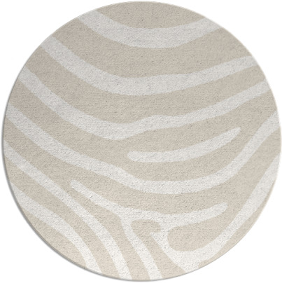 proud zebra rug - item 1136722