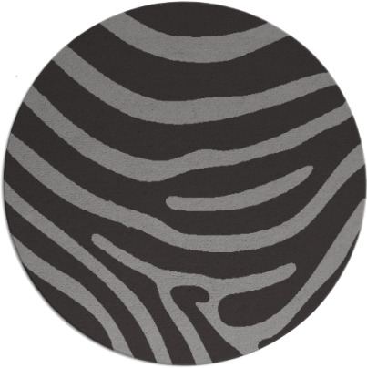 proud zebra rug - item 1136753