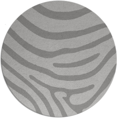 proud zebra rug - item 1136781