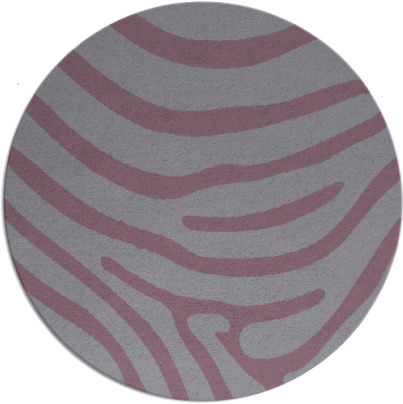 proud zebra rug - item 1136813