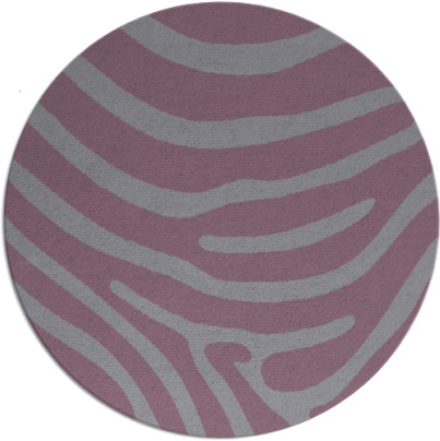 proud zebra rug - item 1136814
