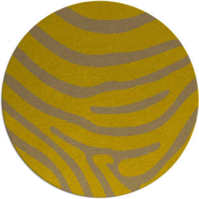 proud zebra rug - item 1136841