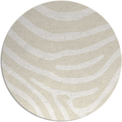 proud zebra rug - item 1136863