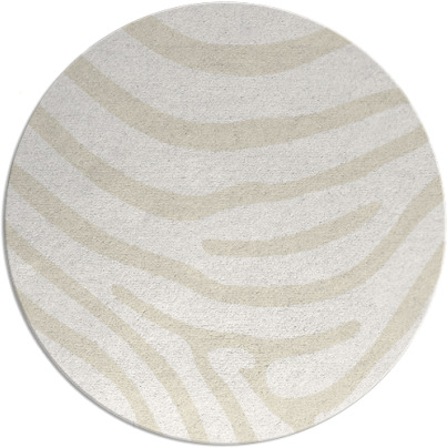 proud zebra rug - item 1136864