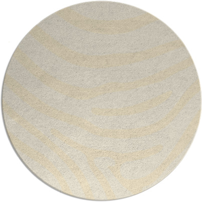 proud zebra rug - item 1136865