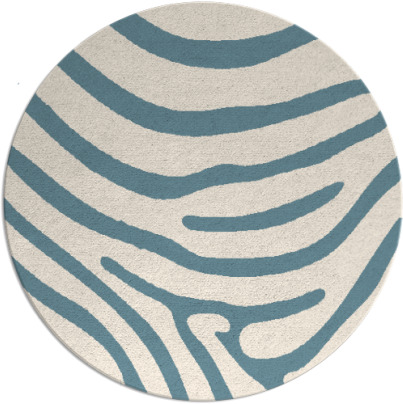 proud zebra rug - item 1136868