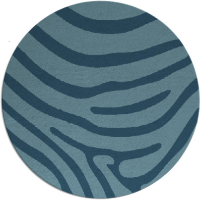 proud zebra rug - item 1136869