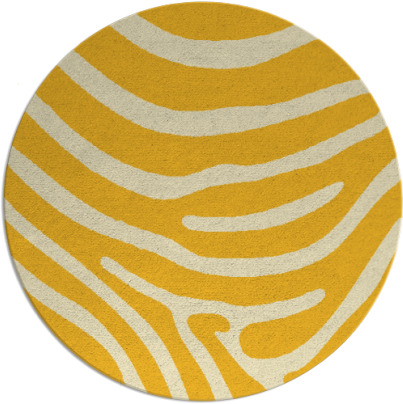 proud zebra rug - item 1136875