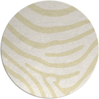proud zebra rug - item 1136879