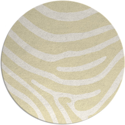 proud zebra rug - item 1136880