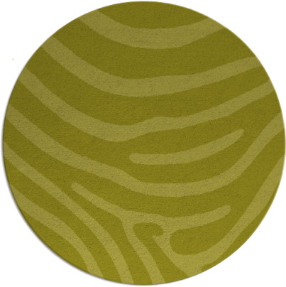 proud zebra rug - item 1136898