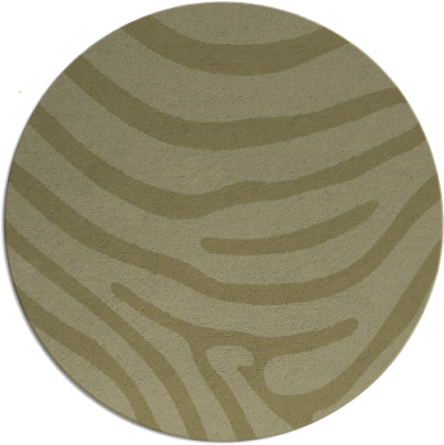 proud zebra rug - item 1136899