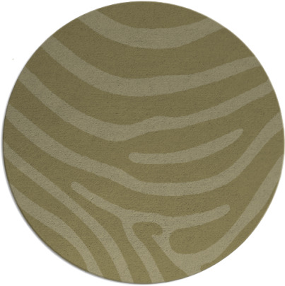 proud zebra rug - item 1136900