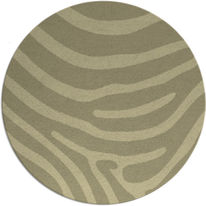 proud zebra rug - item 1136901