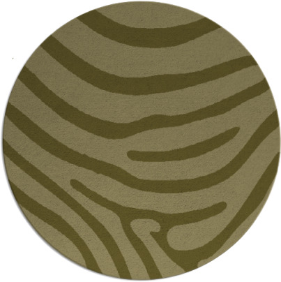 proud zebra rug - item 1136907