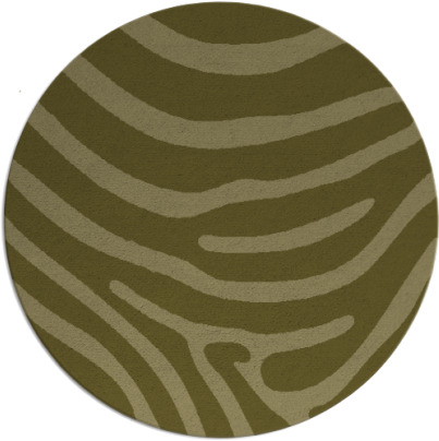 proud zebra rug - item 1136908