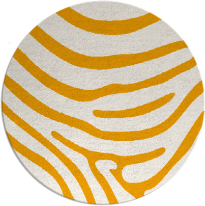 proud zebra rug - item 1136911