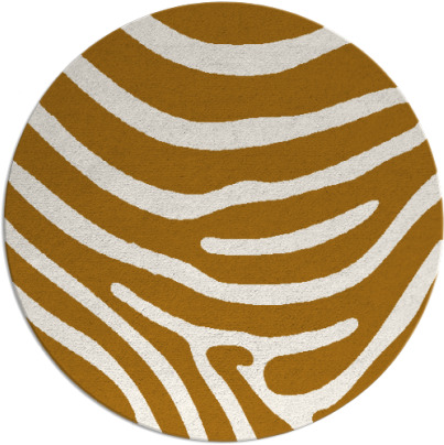 proud zebra rug - item 1136914