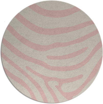 proud zebra rug - item 1136917