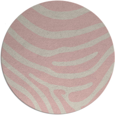 proud zebra rug - item 1136918