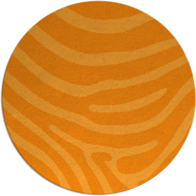proud zebra rug - item 1136920