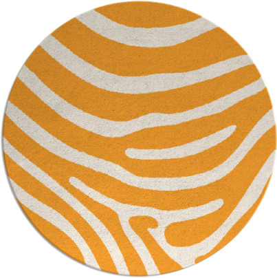 proud zebra rug - item 1136921