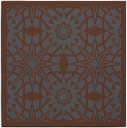 damascus rug - item 1137306