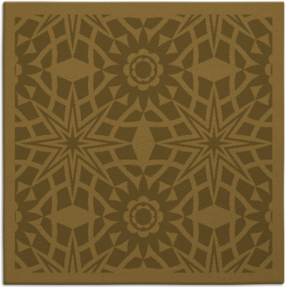 damascus rug - item 1137317