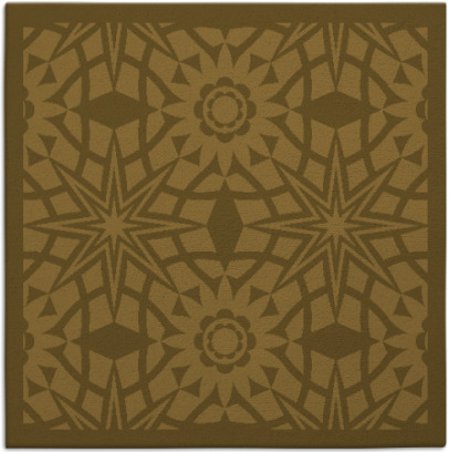 damascus rug - item 1137318