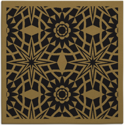 damascus rug - item 1137323