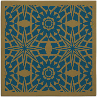 damascus rug - item 1137325