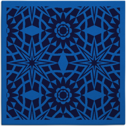 damascus rug - item 1137328