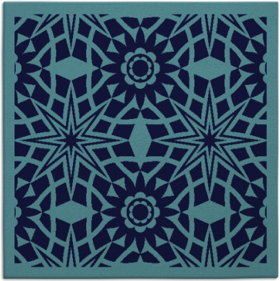 damascus rug - item 1137330