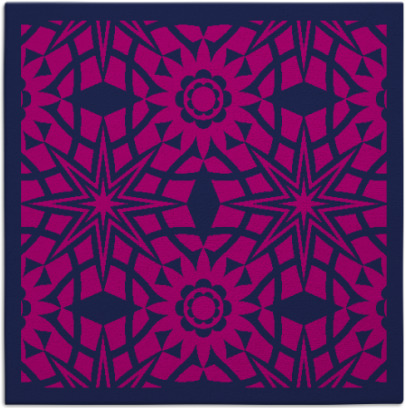 damascus rug - item 1137332