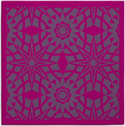 damascus rug - item 1137333