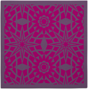 Damascus Rug