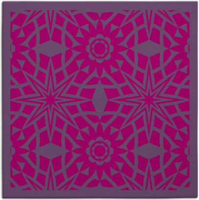 damascus rug - item 1137334