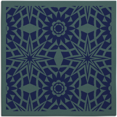 damascus rug - item 1137335