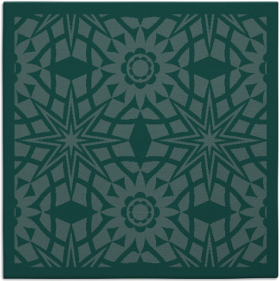 damascus rug - item 1137338